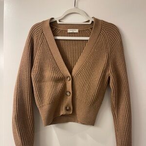 ARTIZIA babaton canberra cardigan
